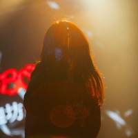 Paledusk主催「KOUBOU」