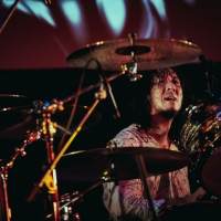 Paledusk主催「KOUBOU」