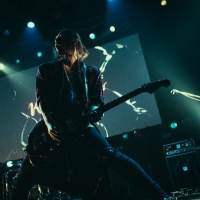 Paledusk主催「KOUBOU」