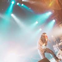 Paledusk主催「KOUBOU」