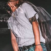 Paledusk主催「KOUBOU」