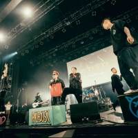 Paledusk主催「KOUBOU」