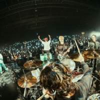 Paledusk主催「KOUBOU」