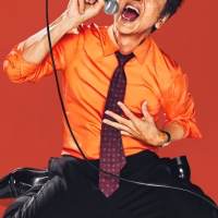 桑田佳祐、音楽の祭典「ベストアーティスト」に５年ぶり出演決定