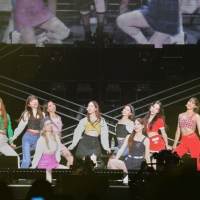 「バズリズムLIVE 2021 DAY2」