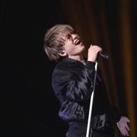 「バズリズムLIVE 2021 DAY2」