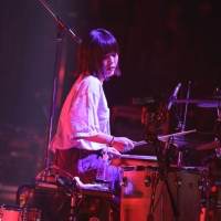 バンド系の５組が出演「バズリズムLIVE 2021 DAY3」レポート