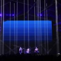 バンド系の５組が出演「バズリズムLIVE 2021 DAY3」レポート