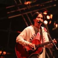 バンド系の５組が出演「バズリズムLIVE 2021 DAY3」レポート