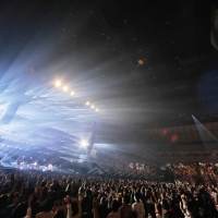 バンド系の５組が出演「バズリズムLIVE 2021 DAY3」レポート