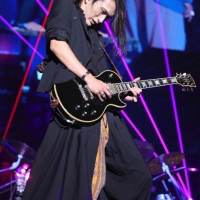 バンド系の５組が出演「バズリズムLIVE 2021 DAY3」レポート