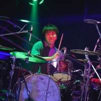 バンド系の５組が出演「バズリズムLIVE 2021 DAY3」レポート