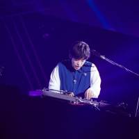 「バズリズム LIVE 2021 DAY1」
