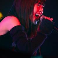「バズリズム LIVE 2021 DAY1」