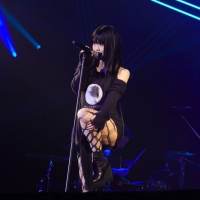 「バズリズム LIVE 2021 DAY1」