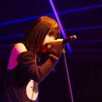 「バズリズム LIVE 2021 DAY1」