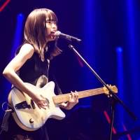 「バズリズム LIVE 2021 DAY1」