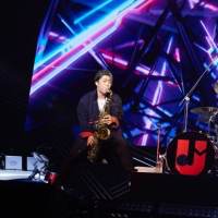 「バズリズム LIVE 2021 DAY1」