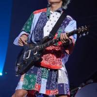 「バズリズム LIVE 2021 DAY1」