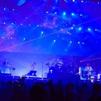 「バズリズム LIVE 2021 DAY1」
