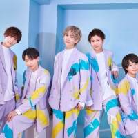 CUBERS、初の47都道府県を回る「エールCUBERS」開催決定