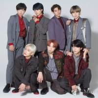 「J-POPの土台を作る」BE:FIRST、個性豊かな７人の素顔に迫る