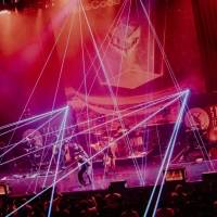 『Zepp Tour 2021』