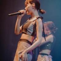『Zepp Tour 2021』