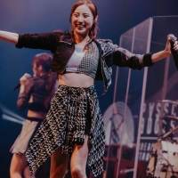 『Zepp Tour 2021』