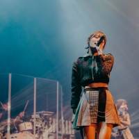 『Zepp Tour 2021』