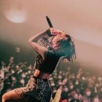 『Zepp Tour 2021』