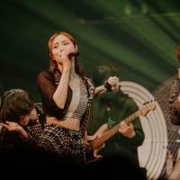 『Zepp Tour 2021』