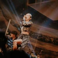『Zepp Tour 2021』
