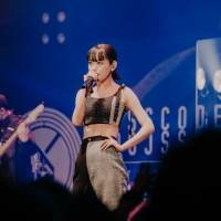 『Zepp Tour 2021』
