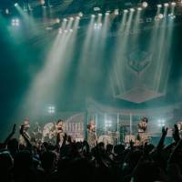 『Zepp Tour 2021』