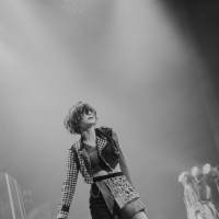 『Zepp Tour 2021』