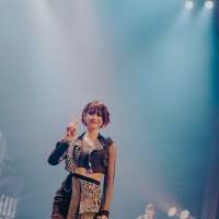 『Zepp Tour 2021』