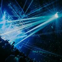 『Zepp Tour 2021』
