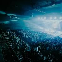 『Zepp Tour 2021』