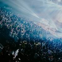『Zepp Tour 2021』