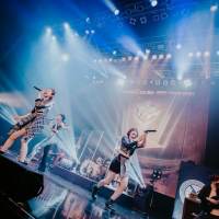 『Zepp Tour 2021』