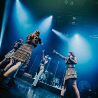 『Zepp Tour 2021』