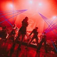 『Zepp Tour 2021』