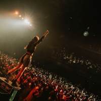 『Zepp Tour 2021』