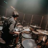 『Zepp Tour 2021』