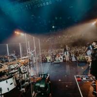 『Zepp Tour 2021』