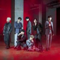 BE:FIRST、RYOKI＆JUNONがbayfm「it!!」に生登場