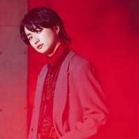 BE:FIRST、RYOKI＆JUNONがbayfm「it!!」に生登場