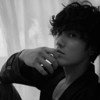 赤西仁、Jessi、Billkin＆PP Kritによるプレミアムデジタルイベント開催決定