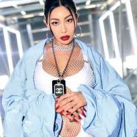 赤西仁、Jessi、Billkin＆PP Kritによるプレミアムデジタルイベント開催決定